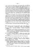 giornale/TO00210532/1932/P.2/00000266