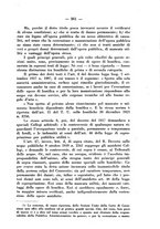 giornale/TO00210532/1932/P.2/00000271