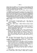 giornale/TO00210532/1932/P.2/00000272