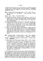 giornale/TO00210532/1932/P.2/00000273