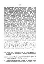 giornale/TO00210532/1932/P.2/00000275