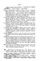 giornale/TO00210532/1932/P.2/00000279