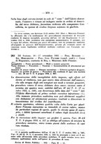 giornale/TO00210532/1932/P.2/00000283