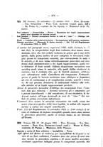 giornale/TO00210532/1932/P.2/00000284