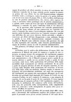 giornale/TO00210532/1932/P.2/00000288