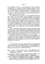 giornale/TO00210532/1932/P.2/00000290