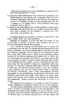 giornale/TO00210532/1932/P.2/00000291