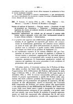 giornale/TO00210532/1932/P.2/00000294