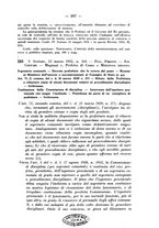 giornale/TO00210532/1932/P.2/00000297