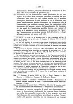 giornale/TO00210532/1932/P.2/00000298