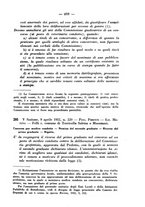 giornale/TO00210532/1932/P.2/00000299