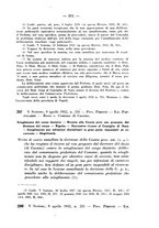 giornale/TO00210532/1932/P.2/00000301