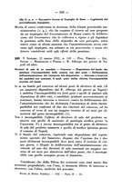 giornale/TO00210532/1932/P.2/00000303