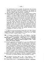 giornale/TO00210532/1932/P.2/00000307