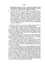 giornale/TO00210532/1932/P.2/00000308