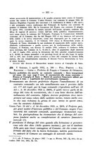 giornale/TO00210532/1932/P.2/00000311