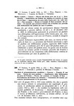 giornale/TO00210532/1932/P.2/00000312