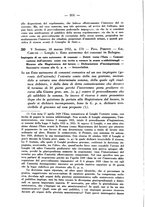 giornale/TO00210532/1932/P.2/00000316