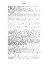 giornale/TO00210532/1932/P.2/00000318