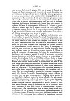 giornale/TO00210532/1932/P.2/00000320