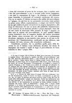 giornale/TO00210532/1932/P.2/00000321