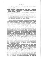 giornale/TO00210532/1932/P.2/00000322