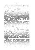 giornale/TO00210532/1932/P.2/00000325