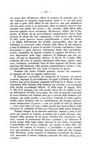 giornale/TO00210532/1932/P.2/00000327