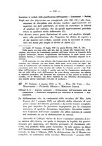 giornale/TO00210532/1932/P.2/00000330