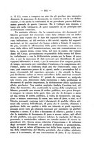 giornale/TO00210532/1932/P.2/00000331