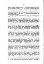 giornale/TO00210532/1932/P.2/00000332