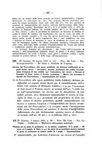 giornale/TO00210532/1932/P.2/00000337