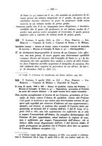 giornale/TO00210532/1932/P.2/00000338