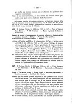 giornale/TO00210532/1932/P.2/00000340