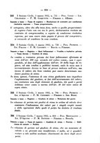 giornale/TO00210532/1932/P.2/00000343