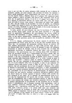 giornale/TO00210532/1932/P.2/00000345