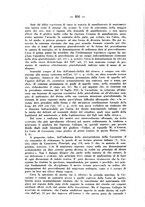 giornale/TO00210532/1932/P.2/00000346