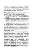 giornale/TO00210532/1932/P.2/00000347