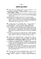 giornale/TO00210532/1932/P.2/00000348