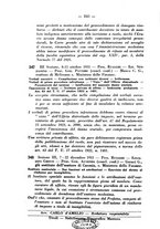 giornale/TO00210532/1932/P.2/00000350