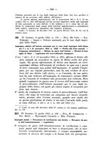 giornale/TO00210532/1932/P.2/00000352