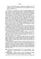 giornale/TO00210532/1932/P.2/00000353