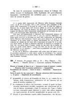 giornale/TO00210532/1932/P.2/00000358