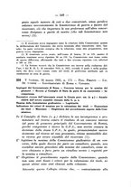 giornale/TO00210532/1932/P.2/00000359