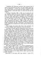 giornale/TO00210532/1932/P.2/00000365