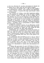 giornale/TO00210532/1932/P.2/00000366