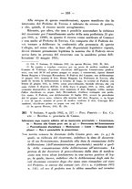 giornale/TO00210532/1932/P.2/00000368