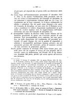 giornale/TO00210532/1932/P.2/00000370