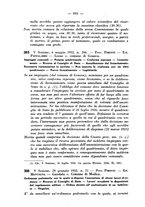 giornale/TO00210532/1932/P.2/00000372