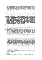 giornale/TO00210532/1932/P.2/00000373